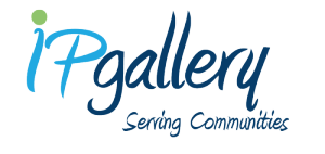 IPgallery Smart City & Connected Cars in Urban Environments Urban Mobility Solutions