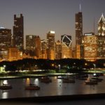 Holistic Smart City Cross-Vertical Services