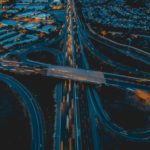 Traffic Management Platform 