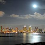 Safer, Smarter and More Sustainable Neighborhoods