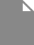Image two_third 2